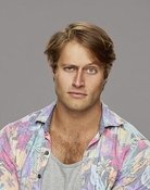 Luke Valentine