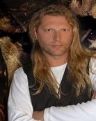 Robert Soeterboek