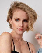 Carlie Craig