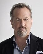 David Costabile