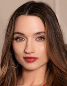 Brooke Tilli
