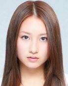 Hinano Tanaka
