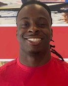 Tyrell Lyons