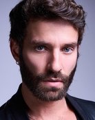 Fabio Pafume