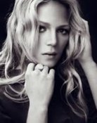 Emma Bell