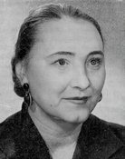 Роза Буданцева