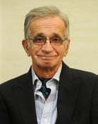 Jacek Fedorowicz