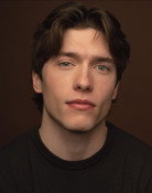 Ben Armstrong