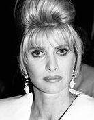 Ivana Trump