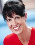 Deanne Degruijter