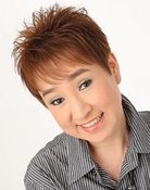 许亚芬