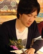 久米田康治