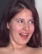 Andreea