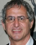 Lee Aronsohn
