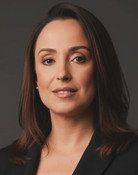 Karola Lobo