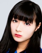 Yumeka Nowkana?