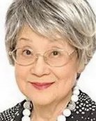 Hisako Kyouda