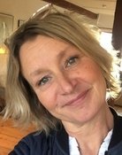Lise Damsgaard