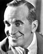 Largescale poster for Al Jolson