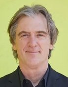 Michael Nilon
