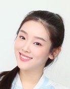 权睿
