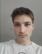 Philip Alvino