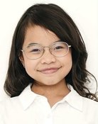 Annika Co