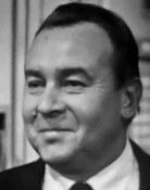 Анатолий Щукин