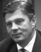 Иван Тарханов