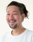 Kazuma Ikeda