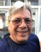 Leonardo Camilo