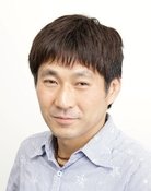 森下勝司