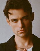 Thomas Doherty