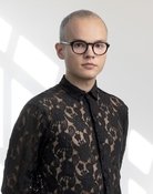 Julian Quentin