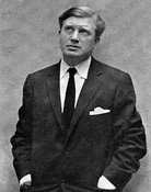 Jan Olof Olsson