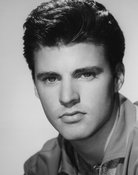 Ricky Nelson