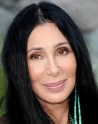 Cher