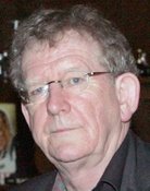 Keith Richardson