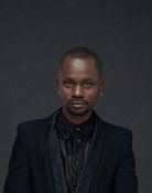 Obey Muchipisi