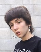 Lucía Gomez Sigle