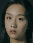 Xie Yandan