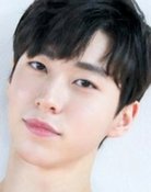 Kim In-sung