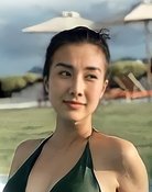 Phakkasupat Pecharawiwat Aomzaa