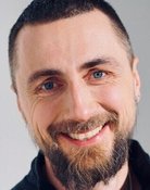 Михаил Старчак