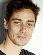 Adrien Jolivet