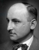Hans Zöberlein