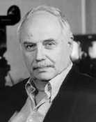 Владимир Краснопольский