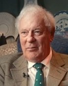 Theodore Dalrymple