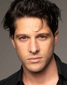 Michael Cardelle