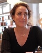 Nuria Giménez